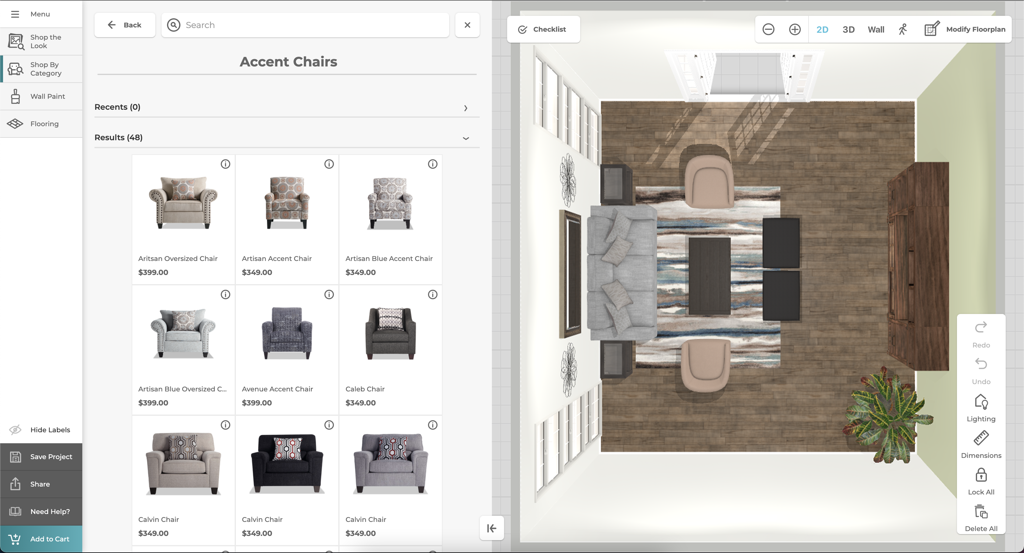 home design 3d windows 8