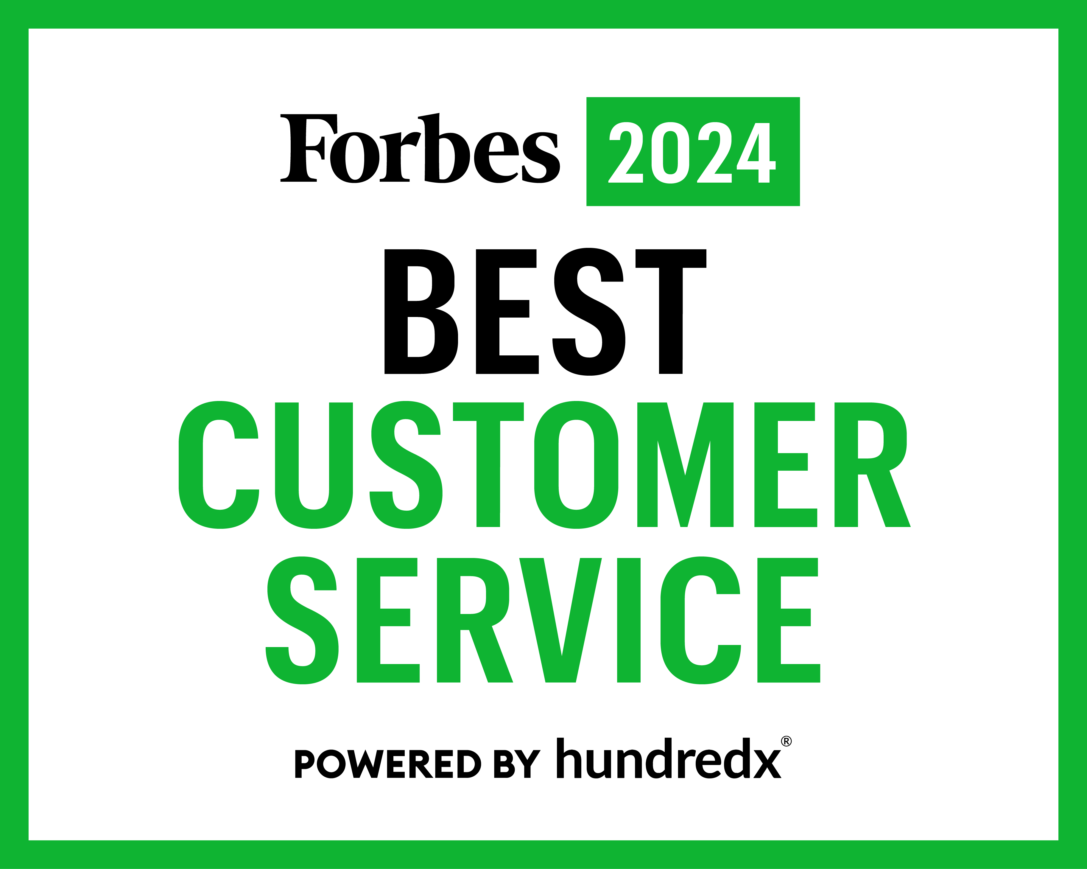 Bob's Discount Furniture Awards